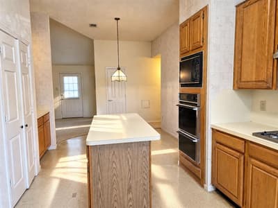 6406 Azalea Drive, Rowlett TX 75089 - Photo 5