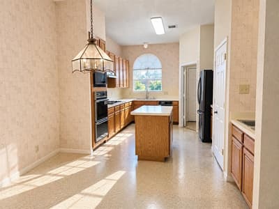 6406 Azalea Drive, Rowlett TX 75089 - Photo 4