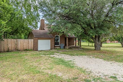 3116 Cypress Avenue, Dallas TX 75227 - Photo 3