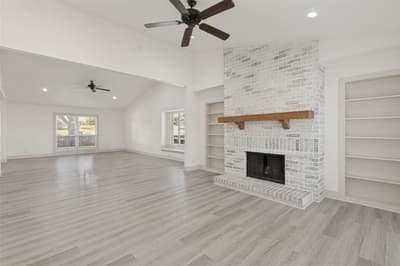 2125 Catskill Drive, Mesquite TX 75149 - Photo 5