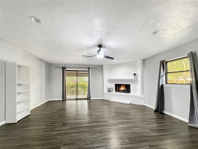 4331 Kolloch Drive, Dallas TX 75216 - Photo 3
