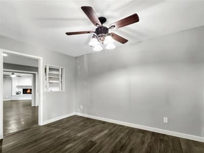 4331 Kolloch Drive, Dallas TX 75216 - Photo 5