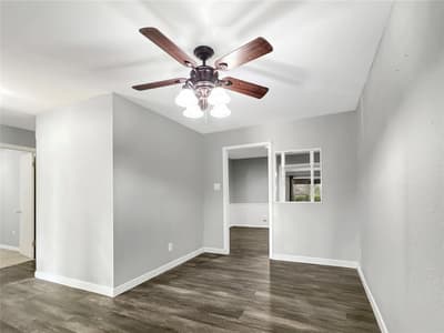 4331 Kolloch Drive, Dallas TX 75216 - Photo 4