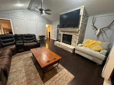1714 Cornwall Lane, Sachse TX 75048 - Photo 5