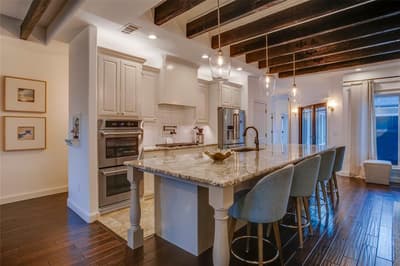 9431 Hobart Street, Dallas TX 75218 - Photo 3
