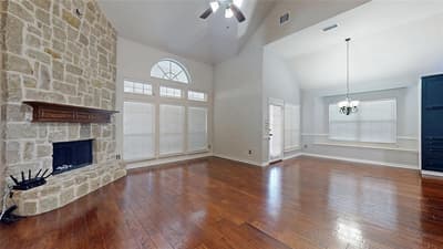 4903 Barn Owl Trail, Grand Prairie TX 75052 - Photo 4