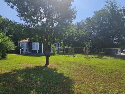 4825 Highway Drive, Fort Worth TX 76116 - Photo 2