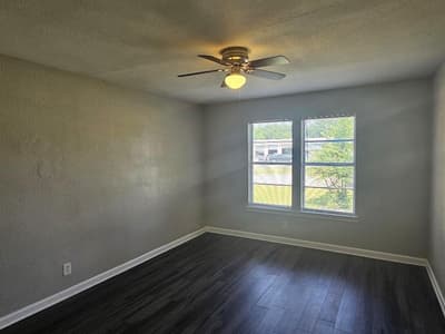 4825 Highway Drive, Fort Worth TX 76116 - Photo 3