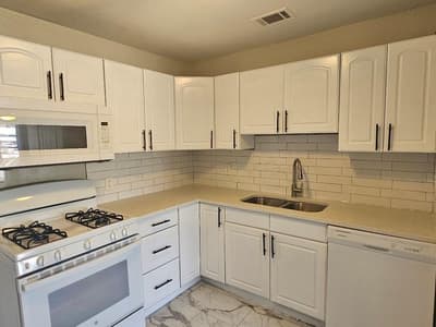 4825 Highway Drive, Fort Worth TX 76116 - Photo 5