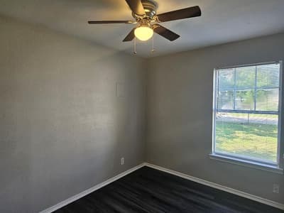 4825 Highway Drive, Fort Worth TX 76116 - Photo 4