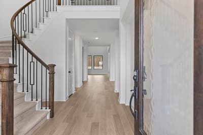 3103 Tobias, Rockwall TX 75032 - Photo 2