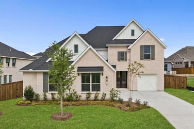 3103 Tobias, Rockwall TX 75032