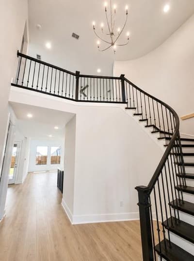 3142 Bexar, Rockwall TX 75032 - Photo 3