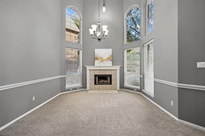 5113 Promise Land Drive, Frisco TX 75035 - Photo 5