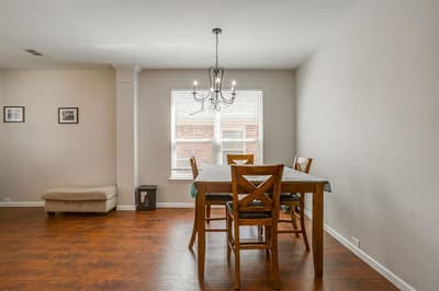 4220 Highgate Road, Fort Worth TX 76244 - Photo 5