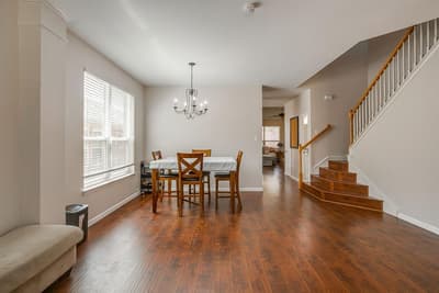 4220 Highgate Road, Fort Worth TX 76244 - Photo 4