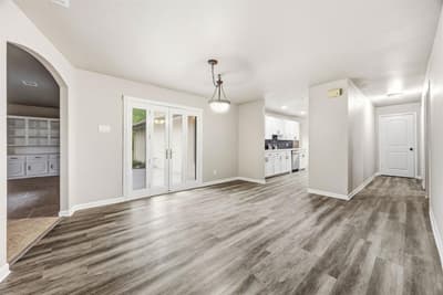 4987 County Road 2664, Royse City TX 75189 - Photo 2