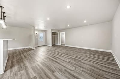4987 County Road 2664, Royse City TX 75189 - Photo 5