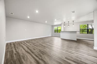 4987 County Road 2664, Royse City TX 75189 - Photo 4