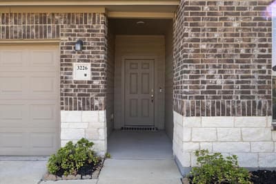 3226 Sioux Trail, Crandall TX 75114 - Photo 4