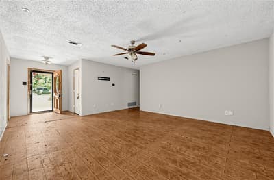 1611 Shepherd Lane, Dallas TX 75253 - Photo 4