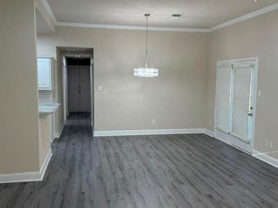 501 Old Betsy Road S # 2, Keene TX 76059 - Photo 4