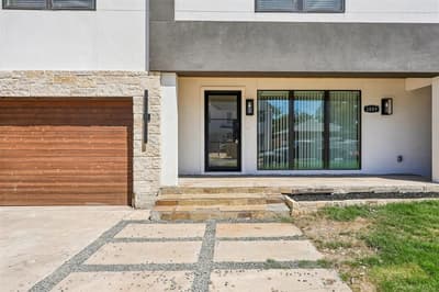 3889 Davila Drive, Dallas TX 75220 - Photo 5