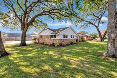 6540 Briley Drive, North Richland Hills TX 76180 - Photo 2