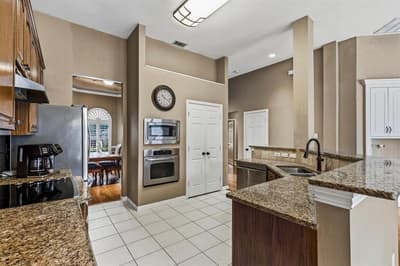 3916 Montrose Drive, Plano TX 75025 - Photo 4
