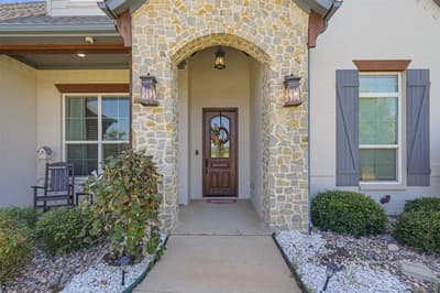 860 San Saba E, Midlothian TX 76065 - Photo 5