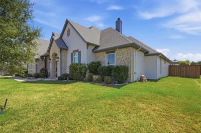 860 San Saba E, Midlothian TX 76065 - Photo 4
