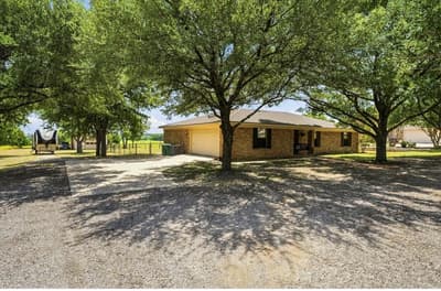 3517 W Moonlight Drive, Waco TX 76706 - Photo 4