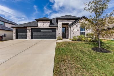 3312 Woodland Drive, Royse City TX 75189 - Photo 3