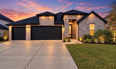 3312 Woodland Drive, Royse City TX 75189