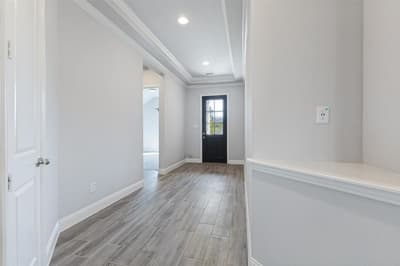 3312 Woodland Drive, Royse City TX 75189 - Photo 4