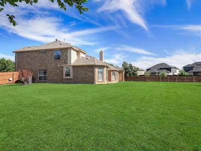 513 Tarpan Trail, Celina TX 75009 - Photo 5