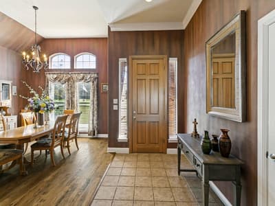508 Singing Quail Trail, Haslet TX 76052 - Photo 3