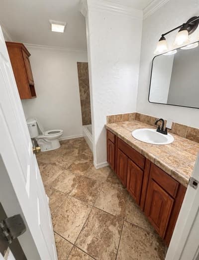 900 Watterman, Minden LA 71055 - Photo 5