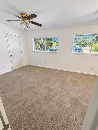 900 Watterman, Minden LA 71055 - Photo 4