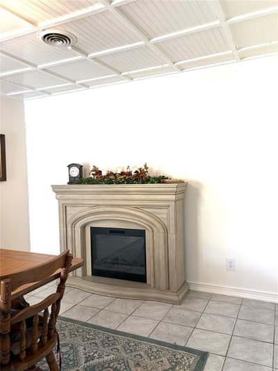 804 E Adams Street, Itasca TX 76055 - Photo 3