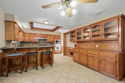 3313 Anchor Drive, Plano TX 75023 - Photo 5