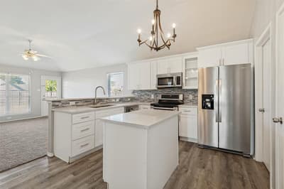 512 Bryn Mawr, Forney TX 75126 - Photo 2