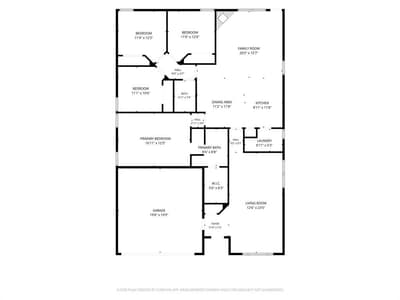 512 Bryn Mawr, Forney TX 75126 - Photo 5