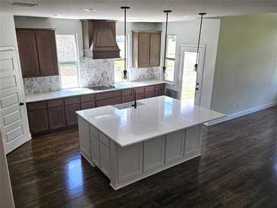 3204 Windmill Road, Van Alstyne TX 75495 - Photo 2