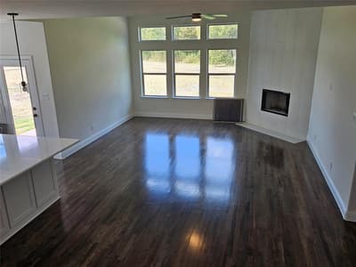 3204 Windmill Road, Van Alstyne TX 75495 - Photo 4