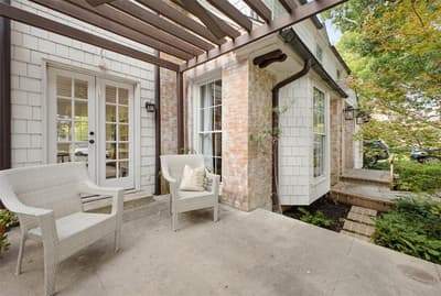 6616 Avalon Avenue, Dallas TX 75214 - Photo 3