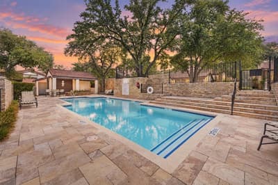 18040 Midway Road # 225, Dallas TX 75287 - Photo 2