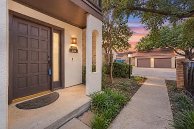18040 Midway Road # 225, Dallas TX 75287