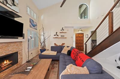 18040 Midway Road # 225, Dallas TX 75287 - Photo 5