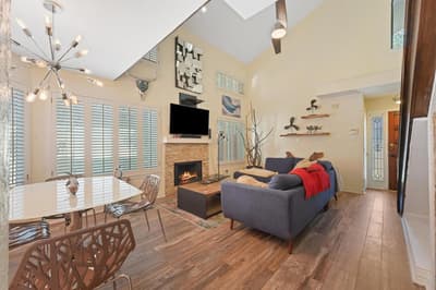18040 Midway Road # 225, Dallas TX 75287 - Photo 4
